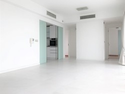 Cairnhill Residences (D9), Apartment #204434011